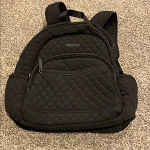 Vera Bradley back-pack